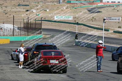 media/Jun-13-2022-Alfa Club (Mon) [[1f9b14c966]]/Around the Pits/